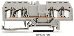 WAG_281-653_ilustr.jpg