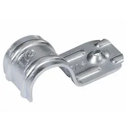 RAWL_R-PFT_product_photo_WebResFull.jpg