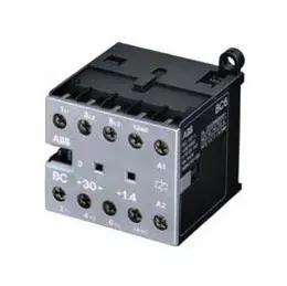 ABB_GJL1213201R0004.jpg