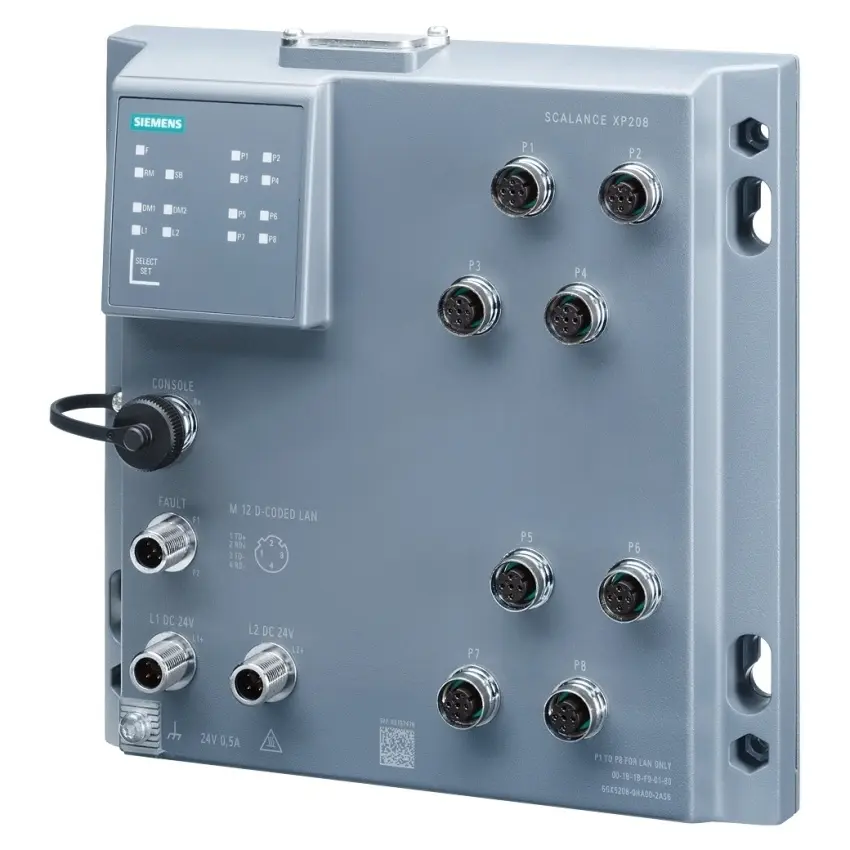 83708969_SIEMENS_Foto1.jpg