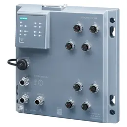 83708969_SIEMENS_Foto1.jpg