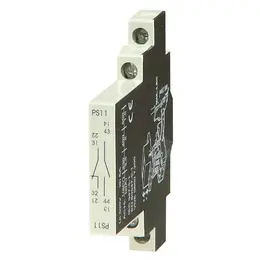 OEZ_CONTEO_PS-SM1E-B.jpg