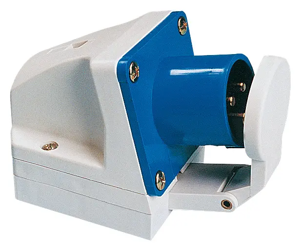 SM_PC-513-6d.jpg