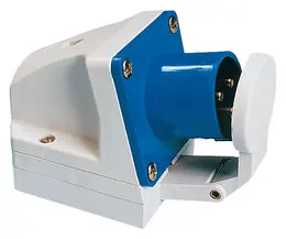 SM_PC-513-6d.jpg