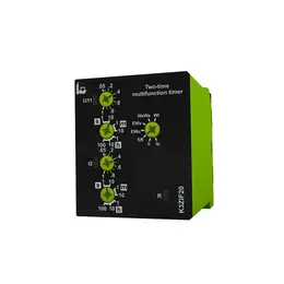 135700-K3ZIF20-24V-ACDC-110-240V-AC.jpg