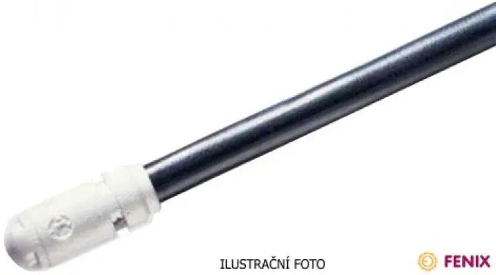 FEN_4071006_ilustr.jpg