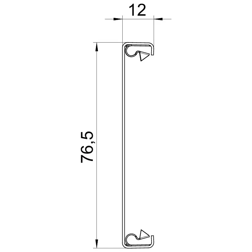 OBO_6279850_MZ1.jpg