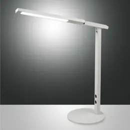 FAN_ideal-3550-30-102.jpg