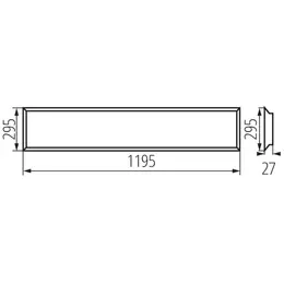 KAN_37174_size.jpg