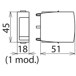 DEHN_952010m_E.jpg