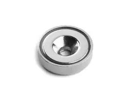 8595216620088-MAGNET_FRONT.jpg