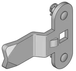 LID_03-050.jpg