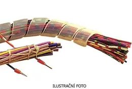LAP_61600045_ilustr.jpg