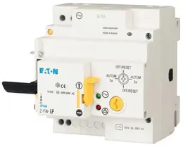 EA_sg30811.jpg