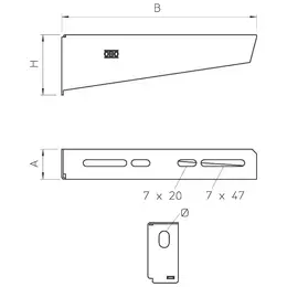 OBO_6424732_MZ1.jpg