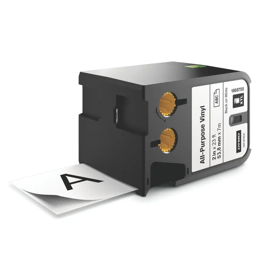 DYMO_1868755.jpg