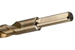 SBD_DT4917_F2.jpg