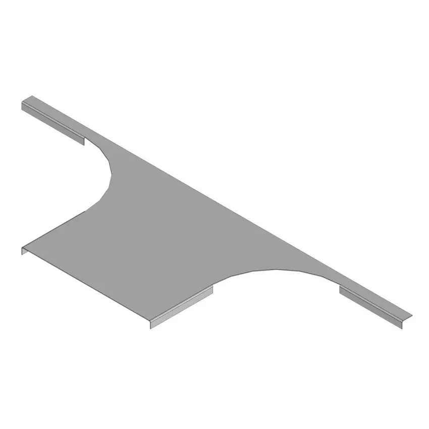 KO_voh_obr.jpg