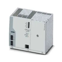 78312_2000_int_04.jpg