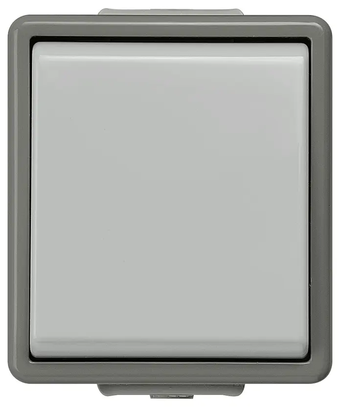 SIE_5TA4701.jpg