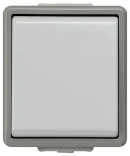 SIE_5TA4701.jpg