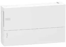 SCH_MIP12118.jpg