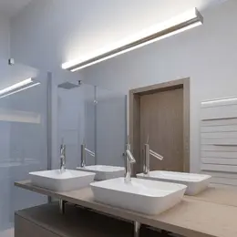 AUL_LED2-4070755_use.jpg