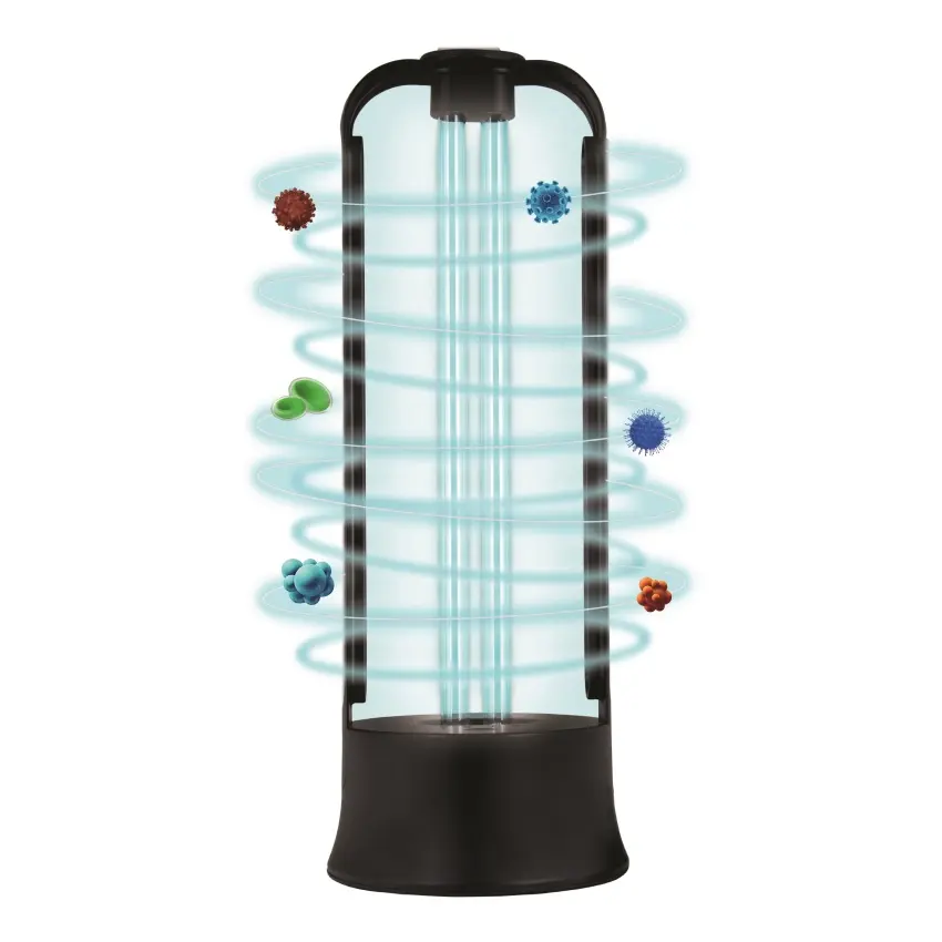 MCL_UVC_lampa_s_viry.jpg