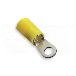 WAP_wpr_1_5_2_3_04_main.jpg