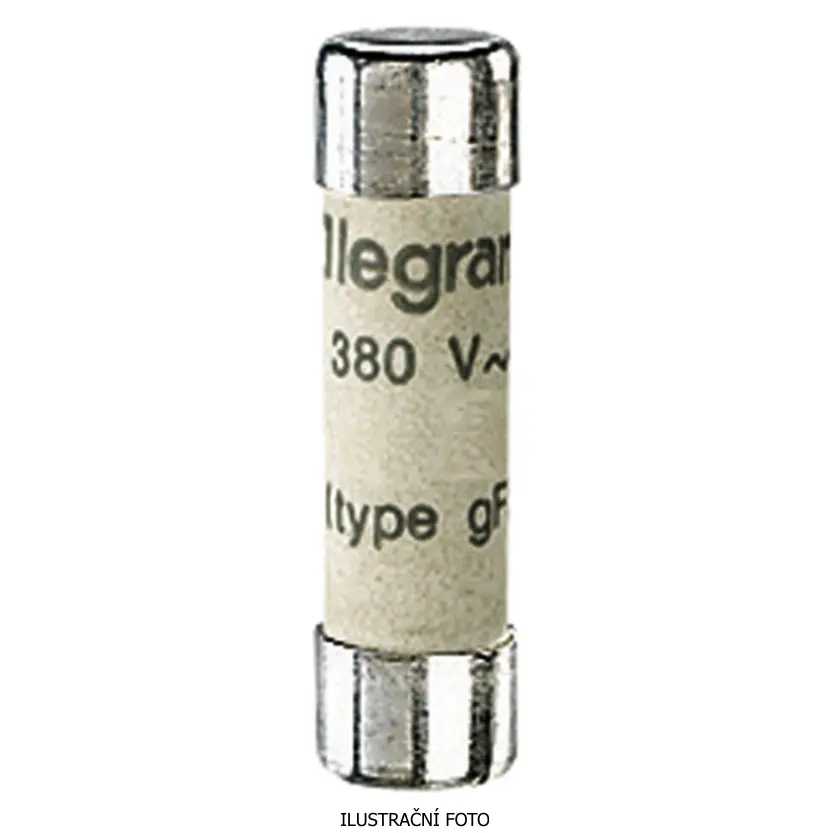 LEG_012302-LEGRAND-1000_ilustr.jpg