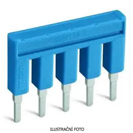 WAG_020000190000d91f000100b6-DE_ilustr.jpg