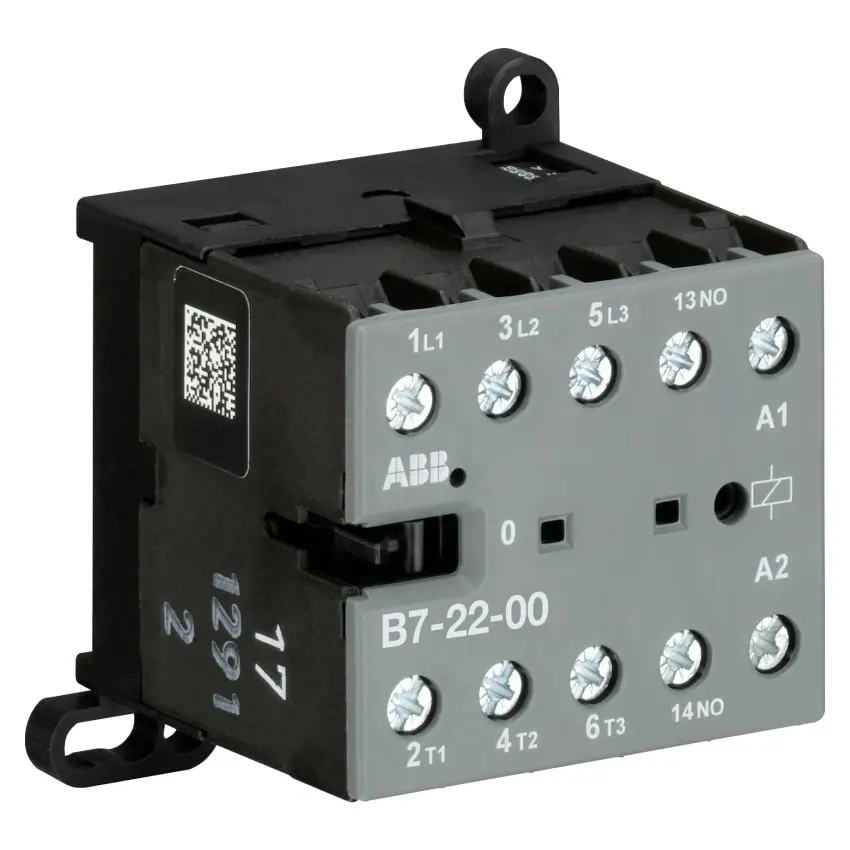 ABB_2CDC211009S0014_master.jpg
