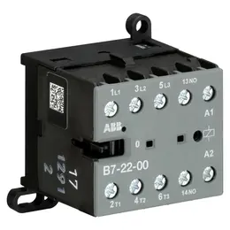 ABB_2CDC211009S0014_master.jpg