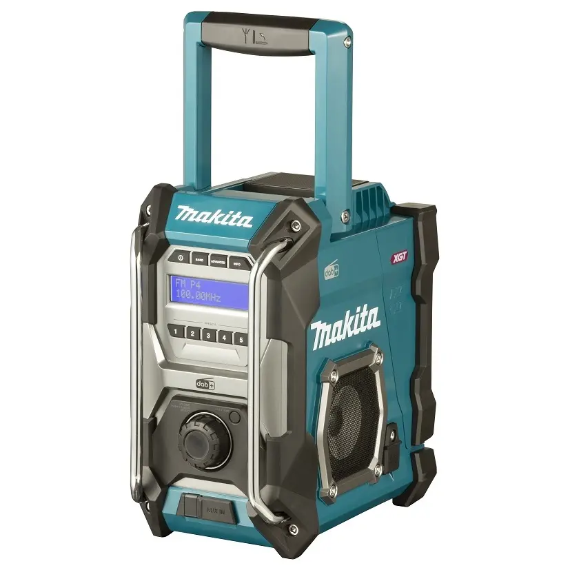 MAKITA_MR003G_orig.jpg