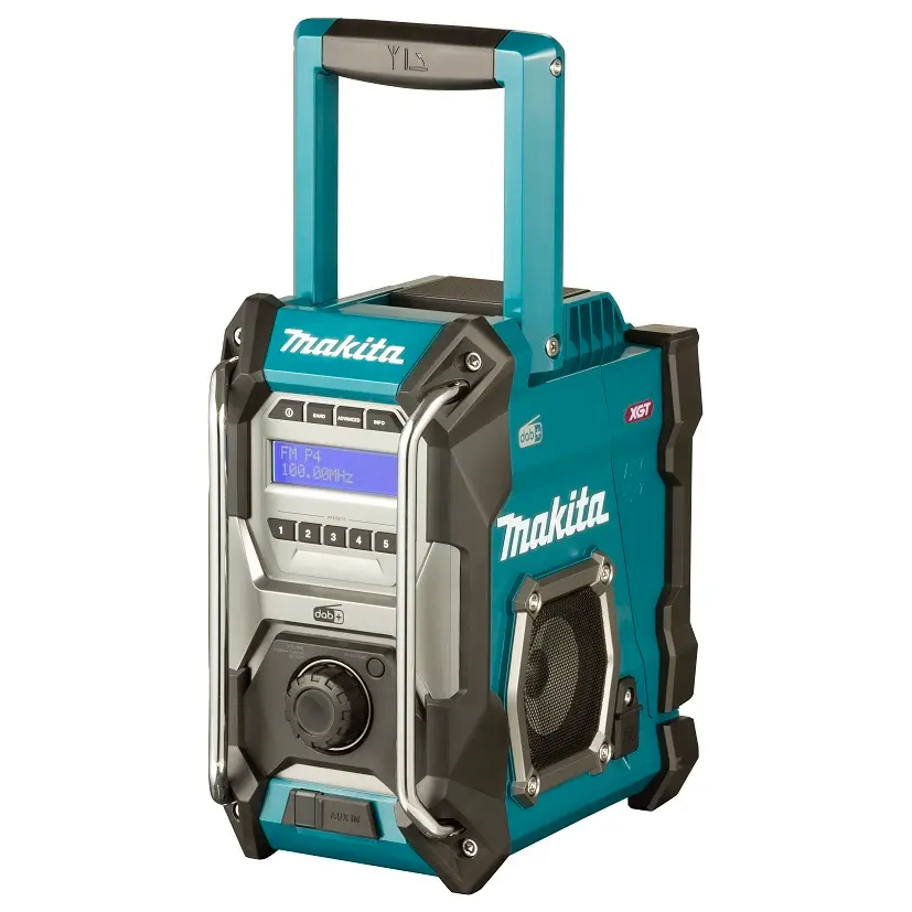 MAKITA_MR003G_orig.jpg