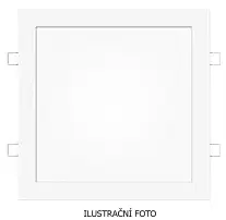 MIV_SLM30303KW_ilustr.jpg