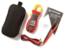 GHV_AM_3037808.jpg