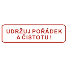 EPRO_814.jpg