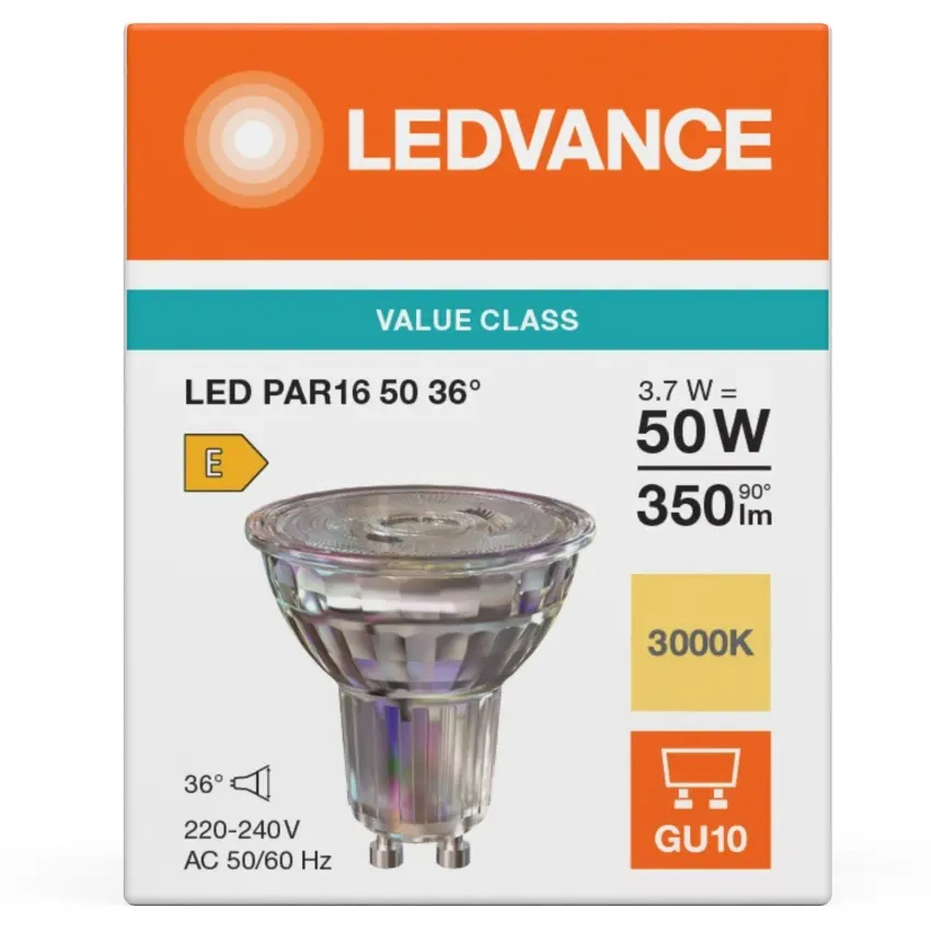83734272_LEDVANCE_Foto4.jpg