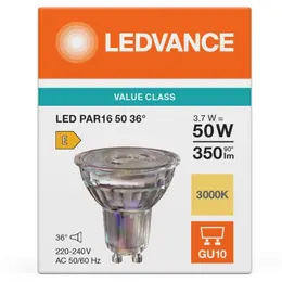 83734272_LEDVANCE_Foto4.jpg