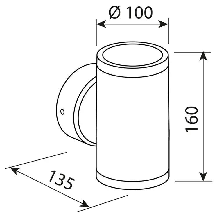 MCL_1903471.jpg