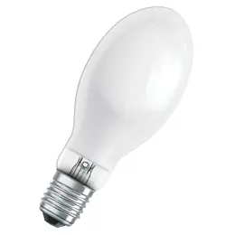 LDV_asset-287262.jpg