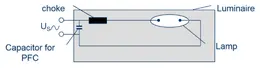 asset-4060697.jpg
