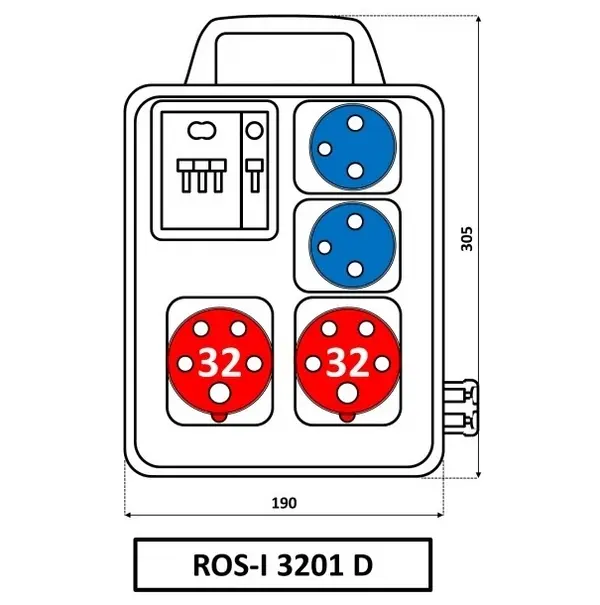 SEZ_ros-i_3201_d_size.jpg