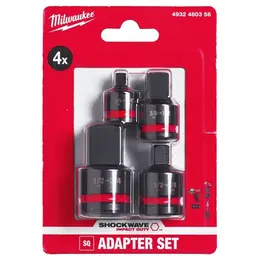 TTI_4932480356--Pack_1.jpg