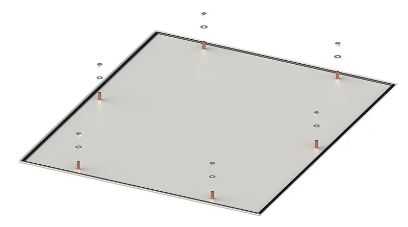 1330876489_DISTRI_ND-Q11-KH0x.jpg