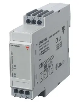 ENI_DPA01CM44.jpg