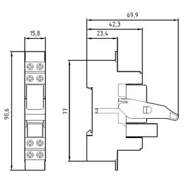 SIE_G_IC03_XX_06012_size.jpg