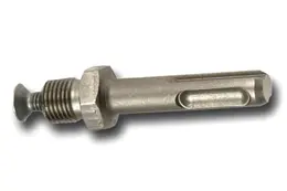 XTL_KL27300.jpg