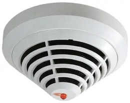 2211-153-fap-425-o.jpg